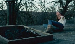 13号怪异岛电影在线观看,惊悚探险，揭秘神秘岛屿的恐怖真相