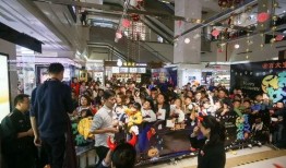 安徽蚌埠新闻爆料平台,聚焦城市动态，揭示民生热点